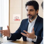 مستثنیات دین و لایحه اعسار
