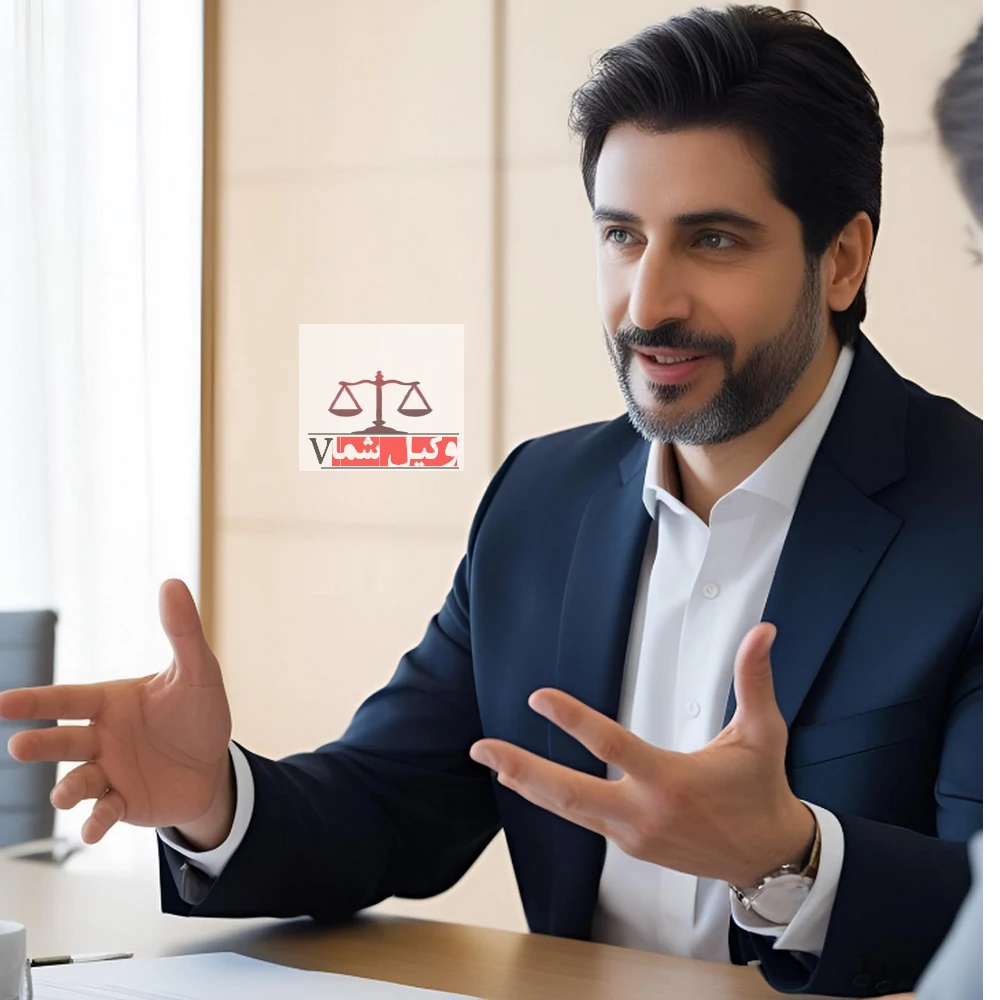 مستثنیات دین و لایحه اعسار