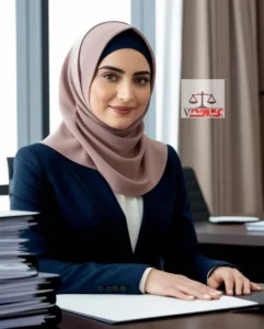 هزینه وکیل ملکی