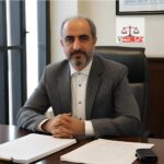 وکیل برای خلع ید