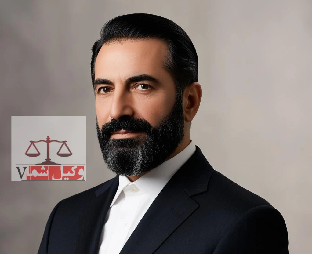 هزینه وکیل برای شرکت و کسب و کار، تنظیم قرارداد حرفهای 3 وکیل برای شرکت و مالیات